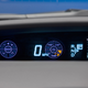 Illustration for article titled 2010 Toyota Prius: Bigger, Longer And With Higher Fuel Economy